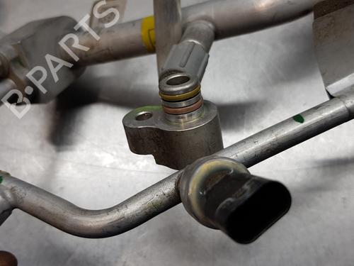 AC pipe JEEP RENEGADE SUV (BU, B1, BV) 1.0 T-GDi | BP16285881M126 
