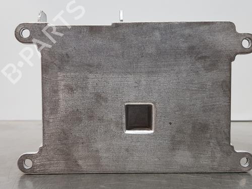 Electronic module MERCEDES-BENZ CLS (C219) | BP30879592M83