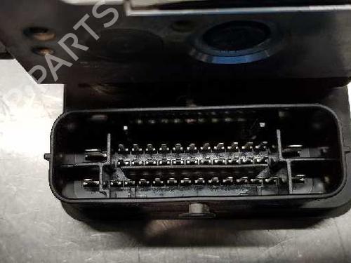 ABS pump DACIA LODGY (JS_)  | BP13009500M43 