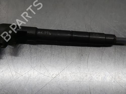 Injector VW CRAFTER Van (SY_, SX_) [2016-2024]  17684805