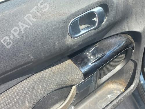 Instrument cluster CITROËN C4 CACTUS  | BP19098419C47 