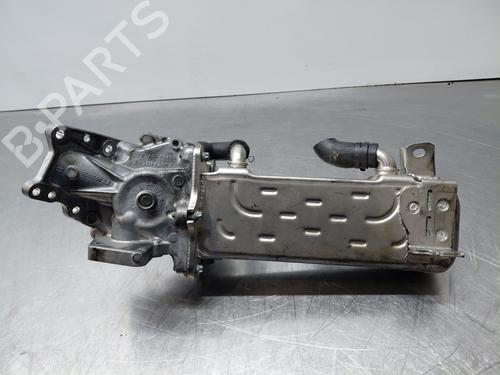 Used Egr MERCEDES-BENZ C-CLASS (W205) [2013-2023]  31595026