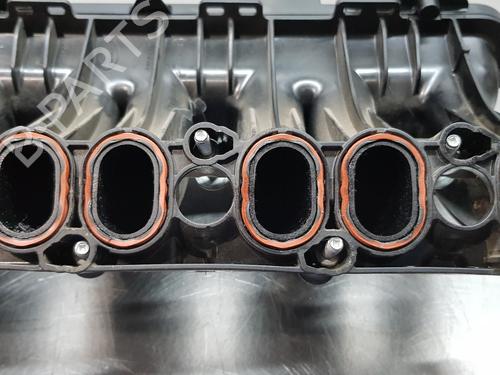 Intake manifold LAND ROVER DISCOVERY SPORT (L550)  | BP20316467M70 