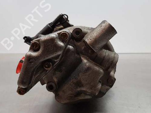 AC compressor BMW 3 Coupe (E46) 318 Ci | BP13009676M34 