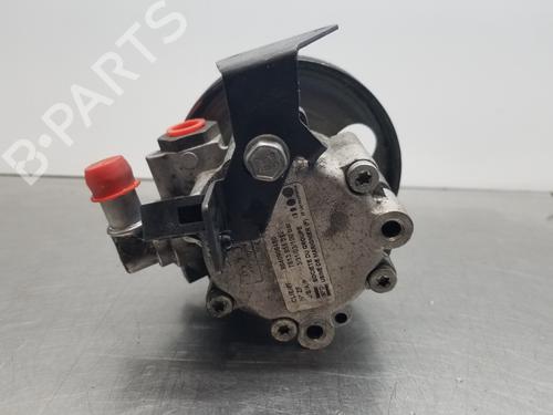Steering pump FIAT SCUDO Bus (220_) | BP30880971M99