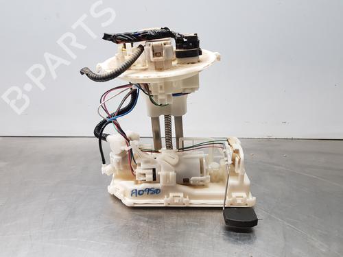 Fuel pump TOYOTA RAV 4 V (_A5_, _H5_) 2.5 Hybrid AWD (AXAH54, AXAL54) | BP30055060M76