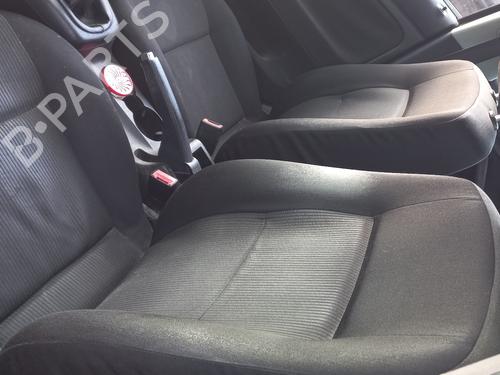Lenkgetriebe VW PASSAT B5.5 (3B3)  | BP21788924M22 
