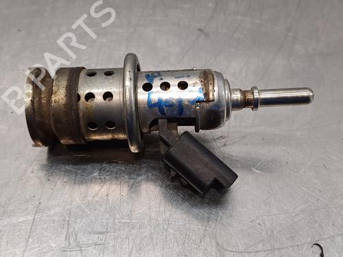 Used Injector PEUGEOT 308 II (LB_, LP_, LW_, LH_, L3_) 1.5 BlueHDi 130 (131 hp) 16010139