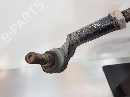 Steering rack VOLVO XC60 II (246)  | BP27524506M22 