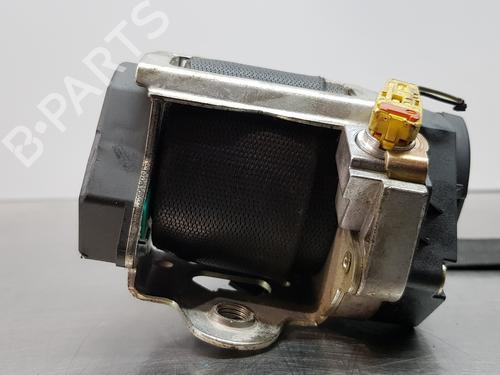 Used Front left seatbelt MERCEDES-BENZ R-CLASS (W251, V251) R 320 CDI 4-matic (251.022, 251.122) (224 hp) 18164119
