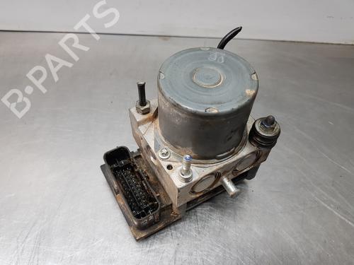 Pompe ABS PEUGEOT 308 I (4A_, 4C_) [2007-2016]  29972812