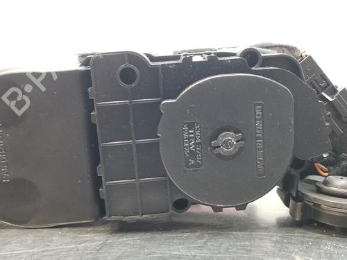 Airbag Kit MERCEDES-BENZ S-CLASS (W221, V221) S 420 CDI (221.028, 221.128) | BP17771497C86 