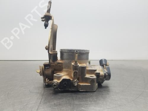 Throttle body HONDA HR-V (GH_)  | BP27870270M82 