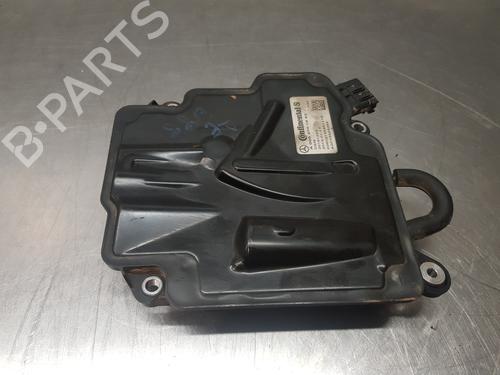 Gearbox control unit MERCEDES-BENZ GLK-CLASS (X204)  | BP29747939M52 