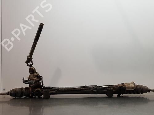 Used Steering rack VW TOUAREG (7LA, 7L6, 7L7) [2002-2013]  18734799