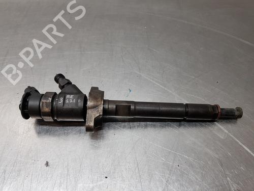 Used Injector CITROËN C4 I (LC_) [2004-2014]  29970425