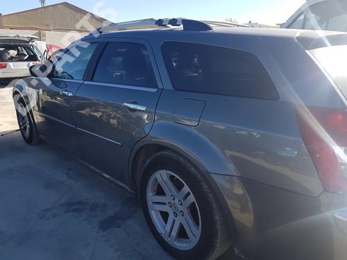 Styring servopumpe CHRYSLER 300C Touring (LX, LE) 3.0 CRD | BP13255398M99 