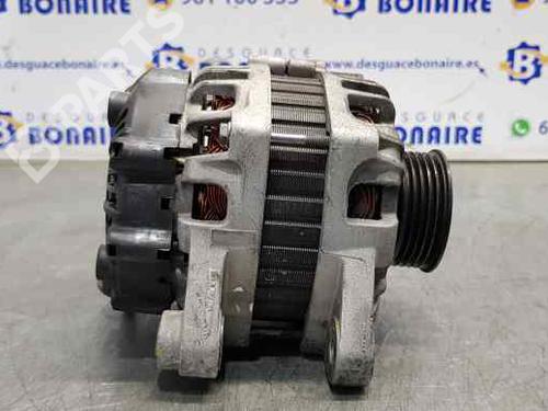 BP7587933M7 main image