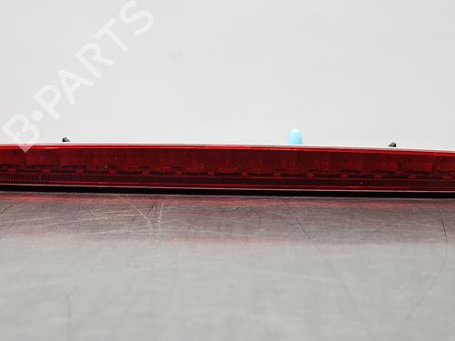 Używane Trzecie światło stopu HYUNDAI i30 FASTBACK (PDE, PDEN) [2017-2025]  30879937