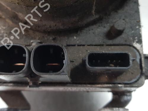 Steering pump DACIA LOGAN II  | BP17231057M99 