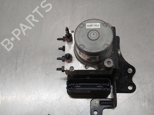 ABS pump HYUNDAI TUCSON (TL, TLE) 1.6 CRDi | BP15411537M43 