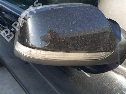 Heater blower motor MERCEDES-BENZ A-CLASS (W169) A 180 CDI (169.007, 169.307) | BP8128635M62  - Image 11