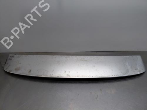 Heckspoiler für SEAT IBIZA III (6L1) 1.4 TDI (80 hp) 31337375