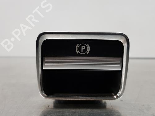Used Electric handbrake MERCEDES-BENZ S-CLASS (W221, V221) [2005-2013]  30879631