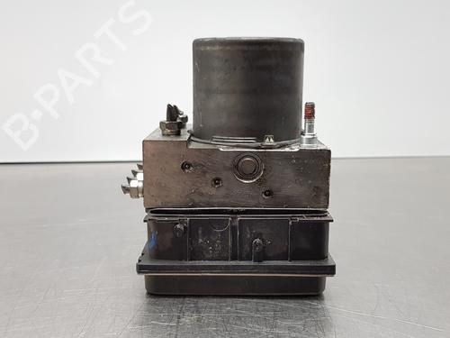 Used ABS pump TOYOTA VERSO (_R2_) [2009-2018]  16316838