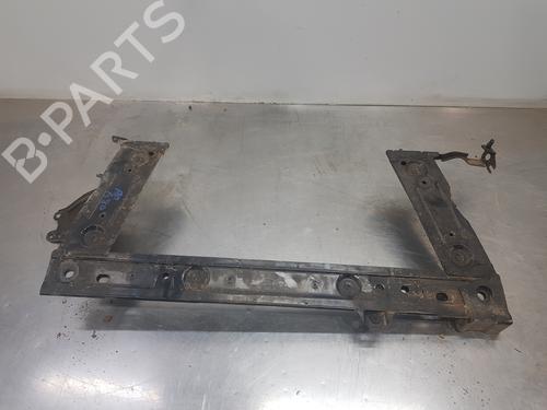 Crossmember RENAULT KANGOO / GRAND KANGOO II (KW0/1_)  | BP29814328C162
