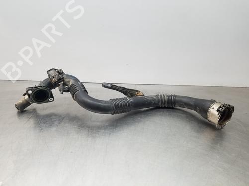 Used Pipe DACIA SANDERO II [2012-2025]  29248362