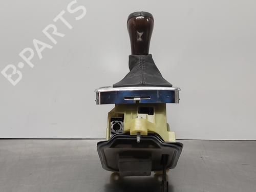 Gear lever MERCEDES-BENZ E-CLASS (W212) E 220 CDI / BlueTEC (212.001, 212.002) | BP16855787M90 