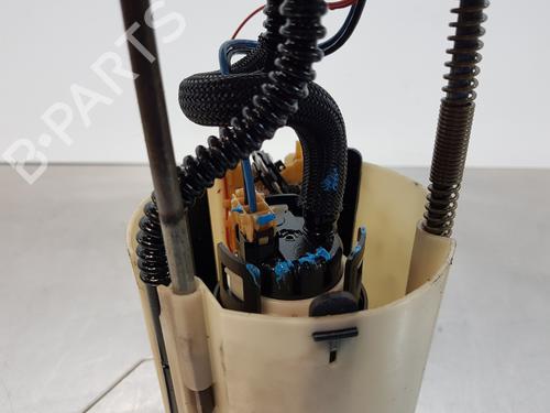 Fuel pump IVECO DAILY VI Van  | BP26565999M76 