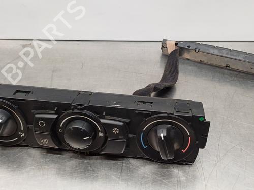 Climate control BMW 3 Convertible (E93) 320 i | BP16440602I5 