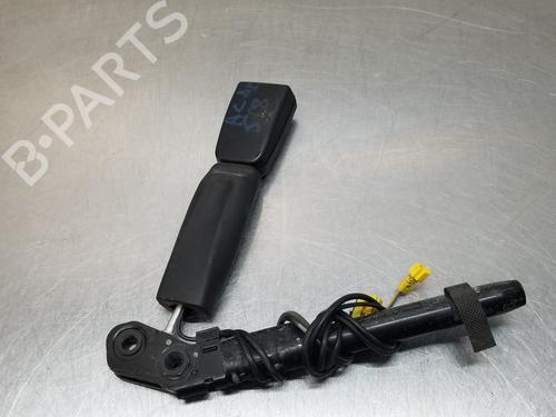 Airbag Kit MERCEDES-BENZ S-CLASS (W221, V221) S 420 CDI (221.028, 221.128) | BP17771497C86 