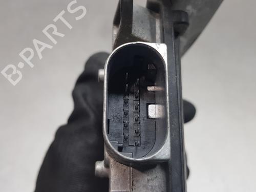 Electronic module BMW 5 Gran Turismo (F07) 530 d xDrive | BP12067328M83