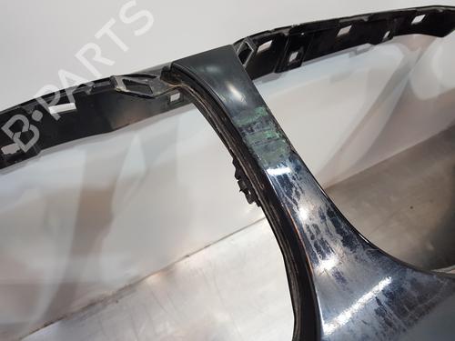 Front bumper BMW X3 (G01, F97, G08) xDrive 20 d | BP29118218C7 