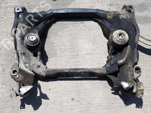 Subframe voor MERCEDES-BENZ S-CLASS (W221) [2005-2013]  18093732