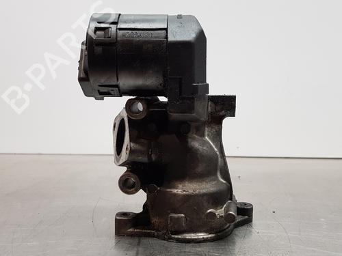Egr PEUGEOT 407 SW (6E_, 6D_) 2.0 HDi 135 | BP14257300M69