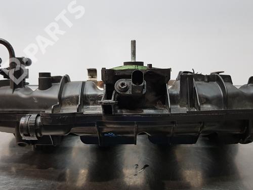 Intake manifold VW PASSAT B7 Variant (365) 1.8 TSI | BP8651533M70 