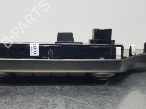 Climate control KIA SPORTAGE IV (QL, QLE) 1.7 CRDi | BP22645337I5 