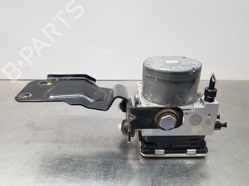 ABS pump HYUNDAI KONA (OS, OSE, OSI) 1.0 T-GDi | BP29130559M43 