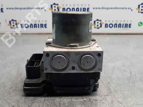 ABS pump KIA PRO CEE'D (JD) 1.6 GDI | BP7652503M43 
