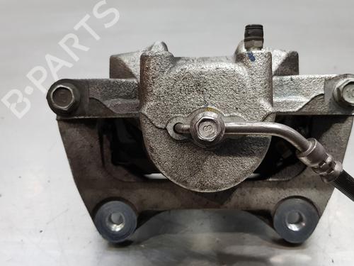 Right front brake caliper HYUNDAI TUCSON (NX4E, NX4A) 1.6 CRDi Hybrid 48V | BP20652533M104 
