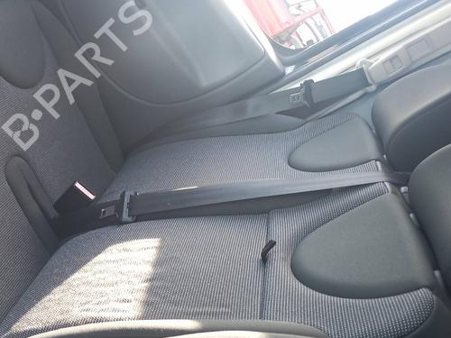 ABS pump CITROËN JUMPY II (VF7) 2.0 HDi 120 | BP16854922M43 