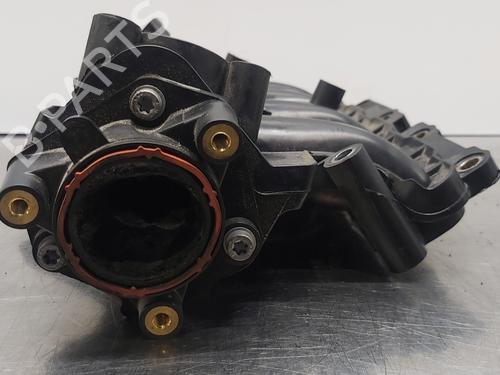 Intake manifold OPEL CORSA E (X15)  | BP16574176M70 