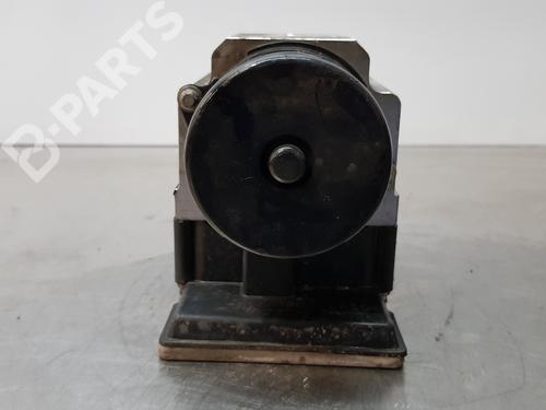 ABS pump ALFA ROMEO 159 (939_) 1.9 JTDM 16V (939AXC1B, 939AXC12) | BP8245547M43 