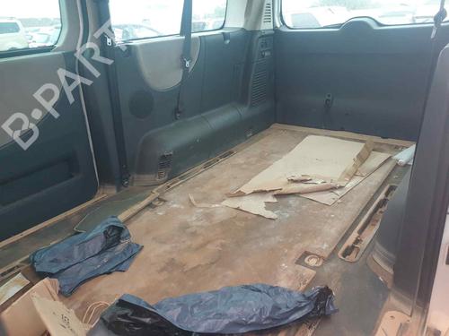 Cockpit CITROËN JUMPY II (VF7)  | BP29249735C47 