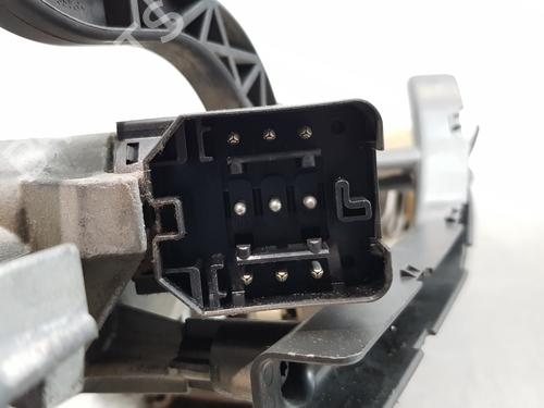 Electronic module BMW 3 Compact (E46) 320 td | BP16033274M83 