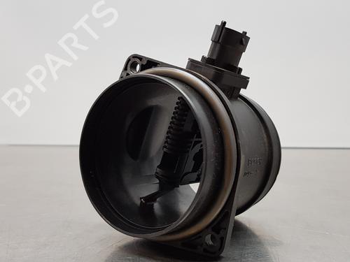 Mass air flow sensor LAND ROVER DISCOVERY SPORT (L550)  | BP30879985M95 